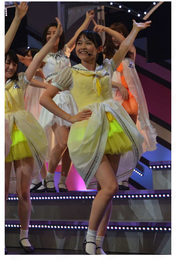 伊藤万理華 真夏の全国ツアー13 ステージ服 乃木坂46 衣装 通販 アイドル制服 アイドル ダンス服 ステージ服 Costowns 伊藤万理華 真夏の全国ツアー13 ステージ服 乃木坂46 衣装 通販 アイドル制服 アイドル ダンス服 ステージ服 Costowns