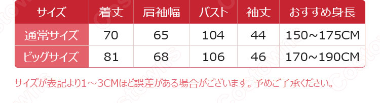 鬼殺隊の隊士・蛇柱 伊黒小芭内 (いぐろおばない) 羽織 コスプレ衣装 『鬼滅の刃』の登場人物の仮装 コスチューム-5