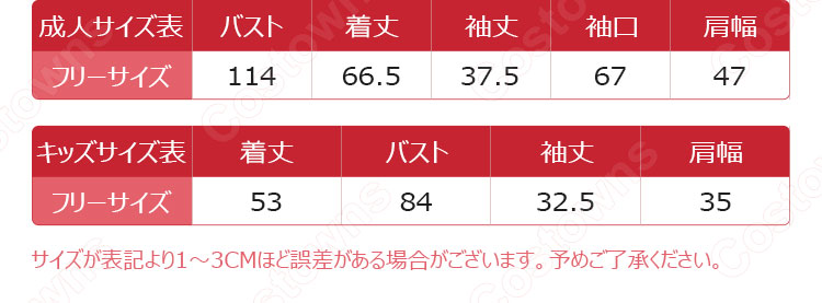 鬼殺隊の隊士・風柱 不死川実弥 (しなずかわさねみ) 羽織 フリーサイズ、大人用、子供用 3サイズ コスプレ衣装 『鬼滅の刃』の登場人物の仮装 コスチューム-3