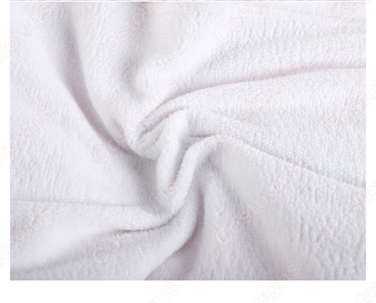 鬼滅の刃 パーカー ジャケット アウター ジッパーコート 鬼滅の刃の登場人物の 仮装 3Dプリント服 長袖 春/秋/冬服-3