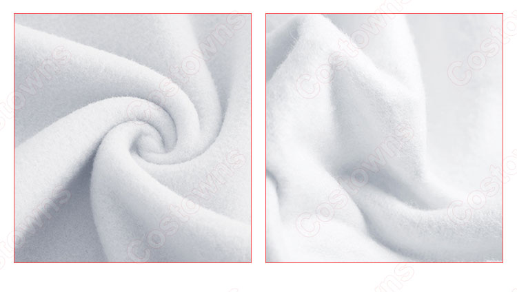 鬼滅の刃 パーカー 冨岡義勇、竈門炭治郎、我妻善逸、竈門禰豆子、胡蝶しのぶ、栗花落カナヲ、煉獄杏寿郎、甘露寺蜜璃、童磨 ラウンジウェア-1