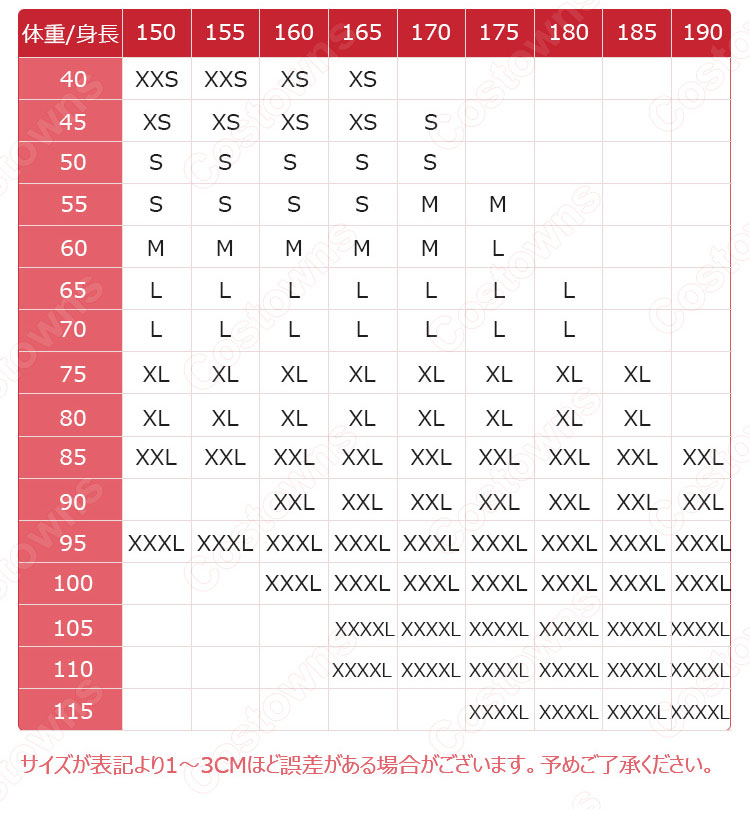 鬼滅の刃 ノースリーブ タンクトップ 漫画の風 炭治郎 我妻善逸 禰豆子ランニングシャツター デザイン プリントおしゃれシンプル-14