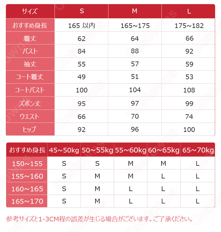 ギルガメッシュ コスプレ衣装 『Fate/Grand Order』 仮装 新入荷 英雄王 cosplay衣装-3