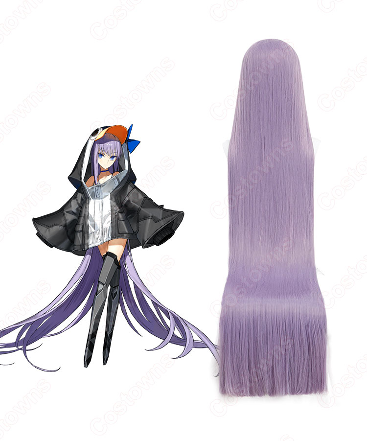 エルキドゥ コスプレ ウィッグ通販 FGO かつら ウィッグネット付