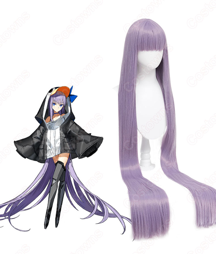 エルキドゥ コスプレ ウィッグ通販 FGO かつら ウィッグネット付 エルキドゥ コスプレ ウィッグ通販 FGO かつら ウィッグネット付