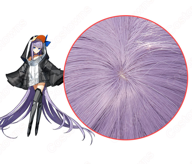 エルキドゥ コスプレ ウィッグ通販 FGO かつら ウィッグネット付