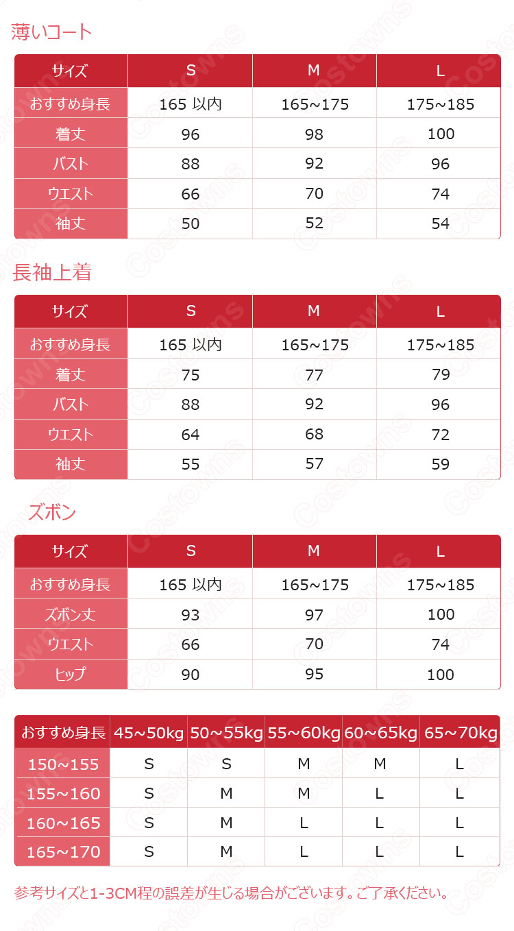 『Fate/Grand Order』エルキドゥ コスプレ衣装 FGO 人気がある 変装 全セット 仮装 コスチューム-5