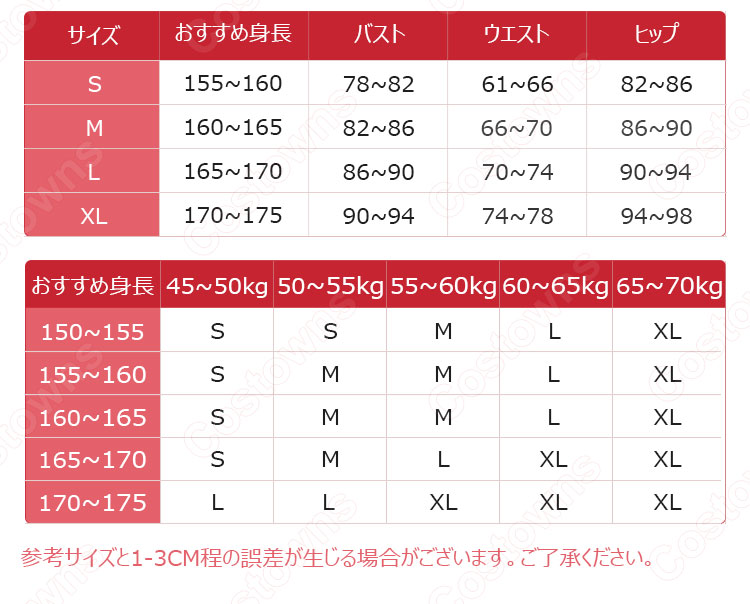 アルトリア メイド服 コスプレ衣装 『Fate/Grand Order』 仮装 セイバー(Saber) 黒銃呆吾王 FGO 高級 cosplay衣装 セクシー コスチューム-5