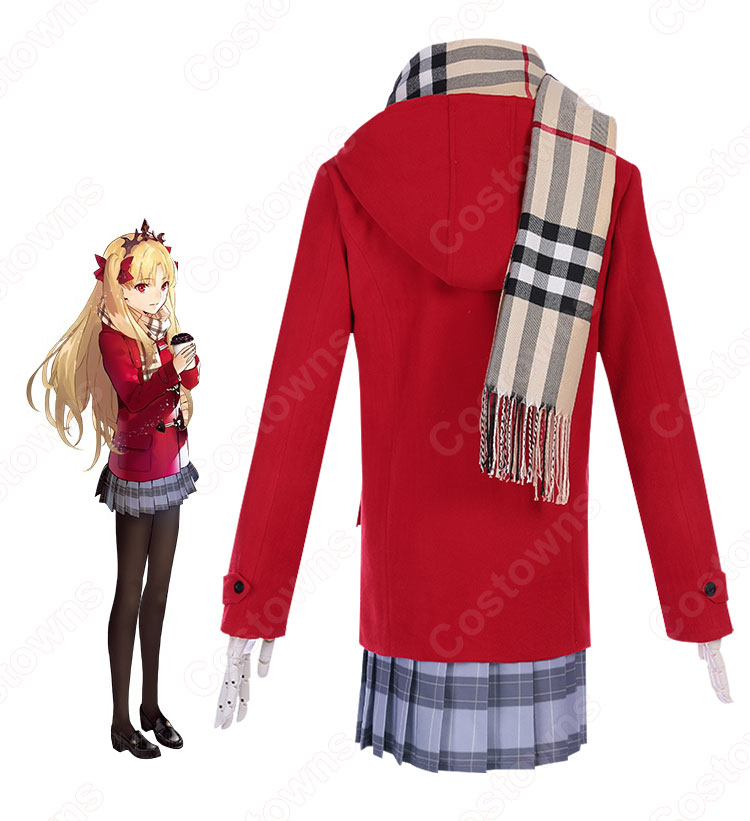 Amazon.co.jp: ローソン × Fate/Grand Order FGO 複製原画