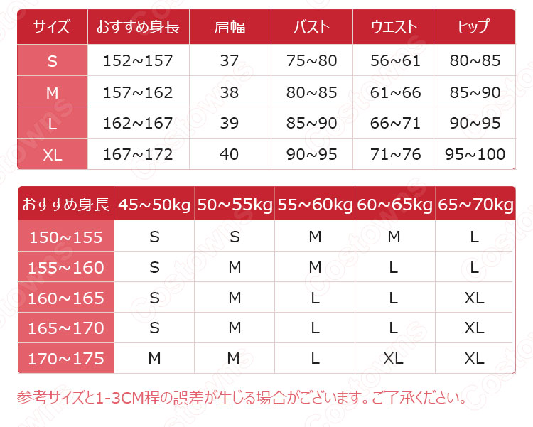 『Fate/Grand Order』沖田 総司(おきた そうじ)コスプレ衣装 レディース 日常服 新品 学園風 コスチューム変装-10