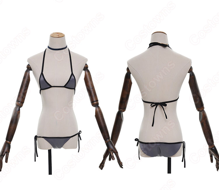 Fate (fgo) 水着メルトリリス 20cmぬいぐるみ 本体＋衣装セット Amazon.co.jp: Fate (fgo) 水着メルトリリス 20cmぬいぐるみ