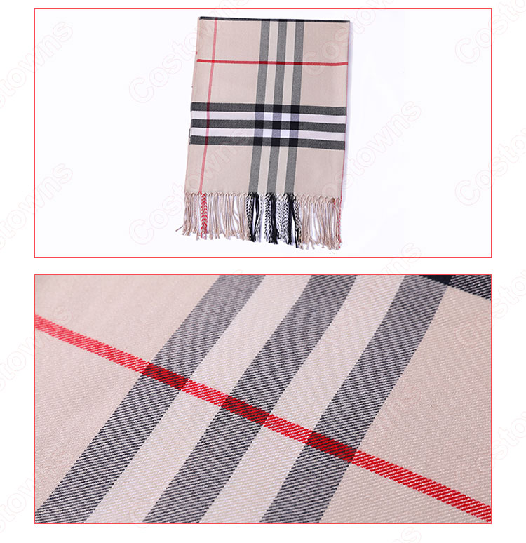 『Fate/Grand Order』 ローソン コラボキャンペーン エレシュキガル コスプレ衣装 FGO 学園風 冬 日常服 仮装 コスチューム セット-12