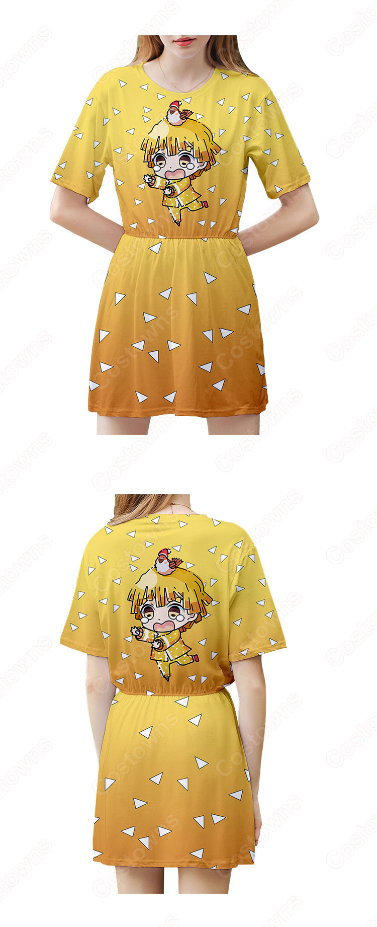 DRESY　プリースカート　半袖　ドレスワンピース 楽天市場】3色 キャバ ドレス ワンピ ワンピドレス ワンピース
