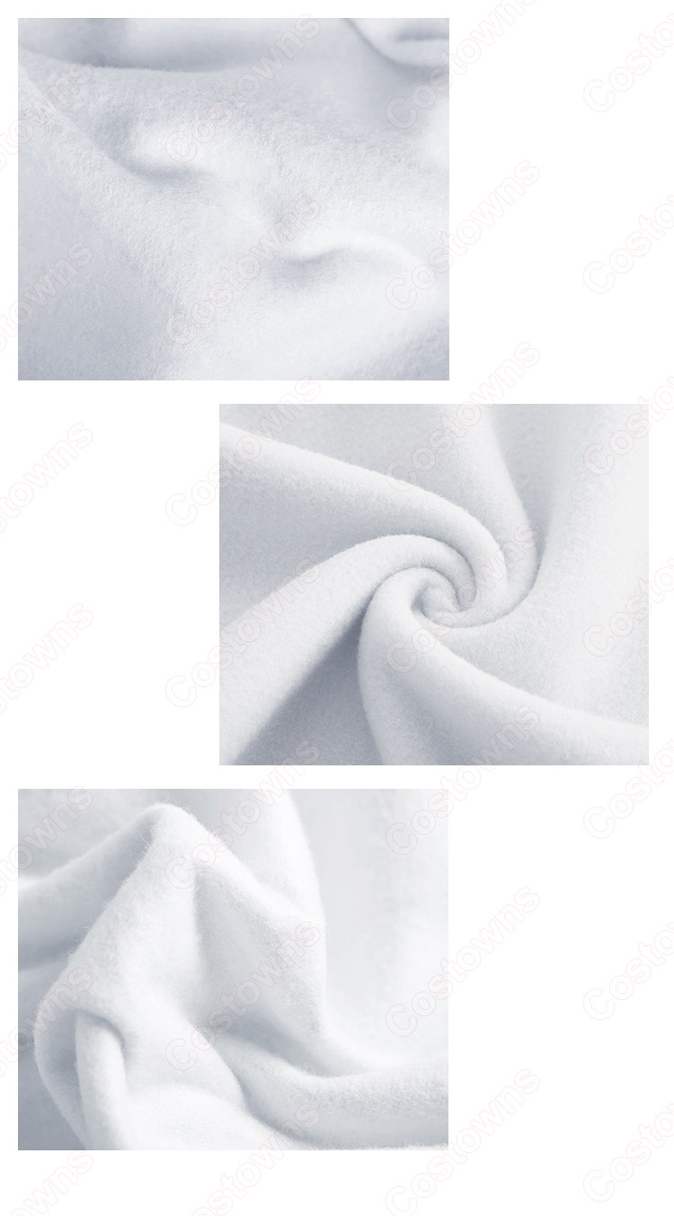 鬼滅の刃 ショート丈 パーカー へそ出し フーディー ショートトップス クリスマスシャツ 長袖 ヒップホップ カジュアル おしゃれ トップス-1