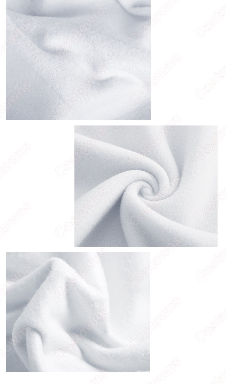 鬼滅の刃 メンズ トレーナー ジップアップ スウェット長袖 3Dフルプリント おしゃれ カジュアルスタイル トップス 春秋冬服 誕生日 プレゼント 鬼滅の刃 グッズ-1