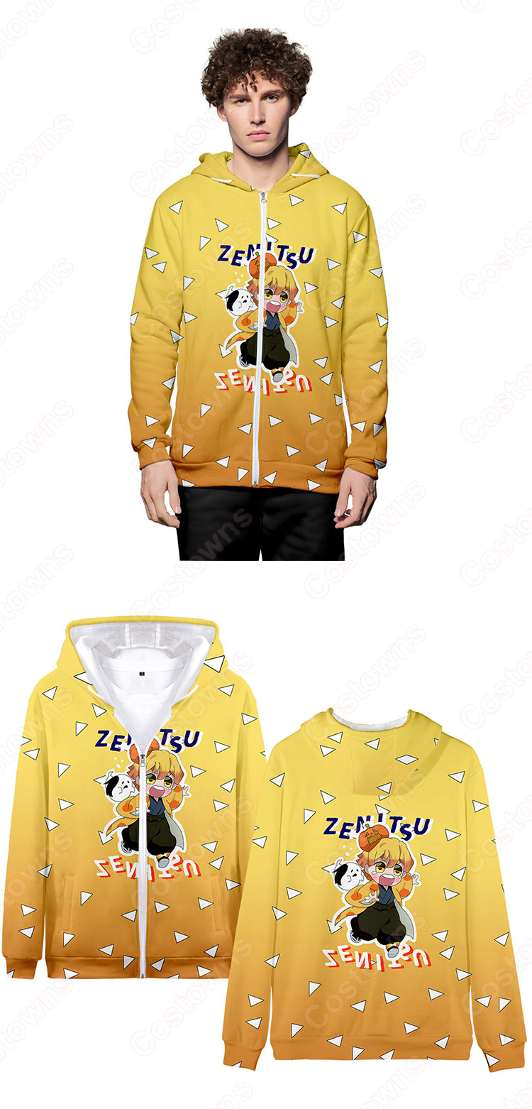 キッズ服まとめ売り MOOMOOZ | キッズ&ファミリー ライフスタイル セレクトショップ