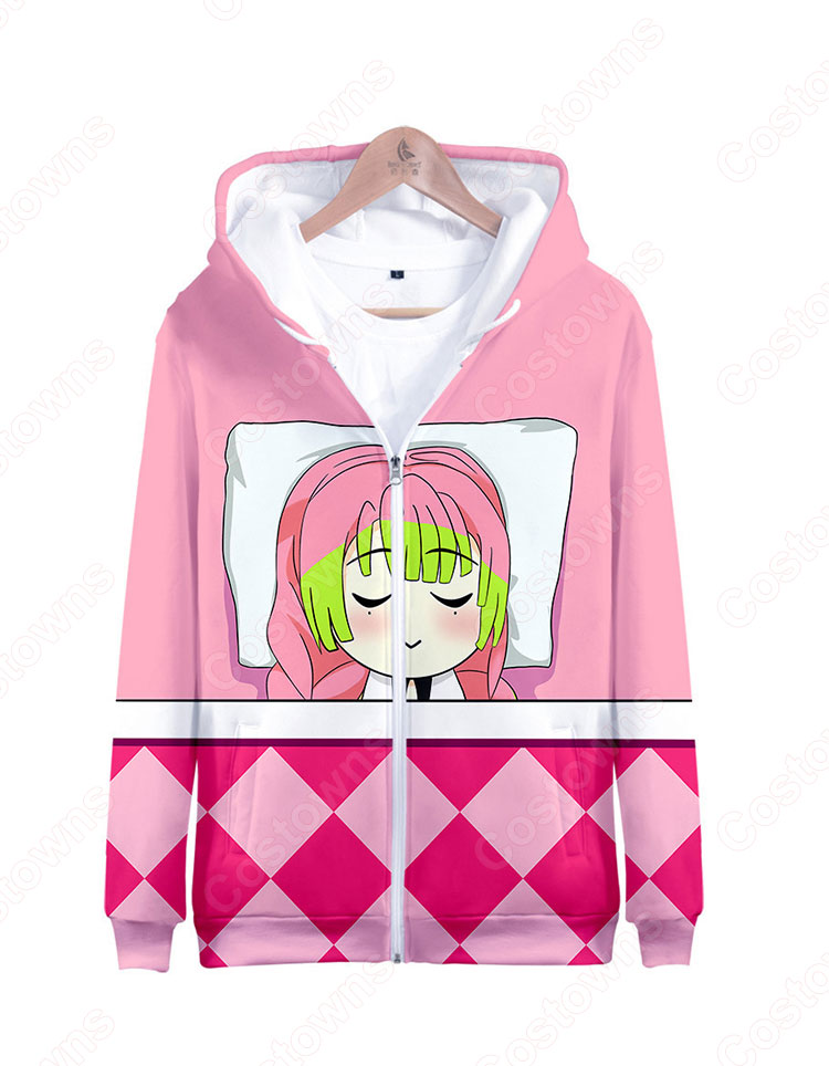 Yumeha⭐️パーカーコーデ＆抱っこ紐SET15＆七五三詣りSET Yumeha様専用⭐️パーカーコーデ＆抱っこ紐SET15＆七五三詣りSET