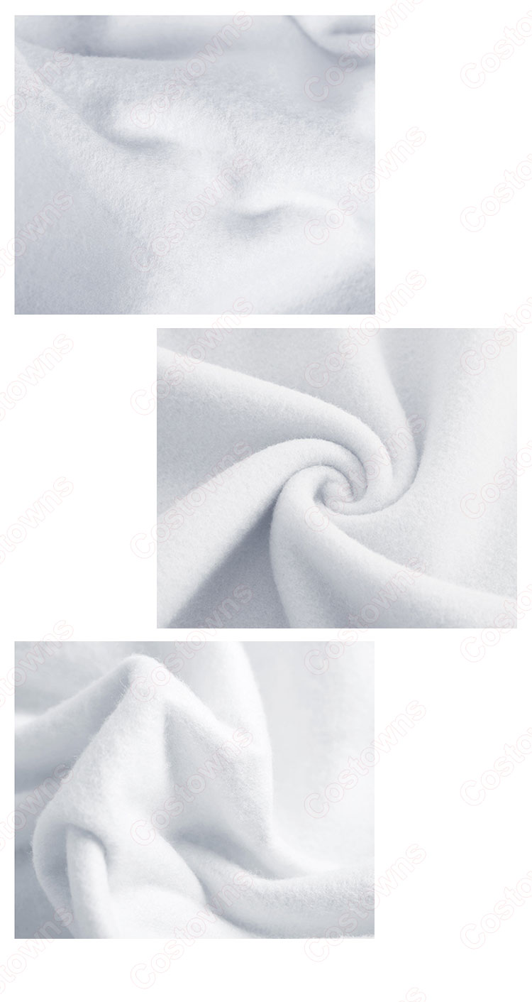 鬼滅の刃 子供用 パーカー 猫耳 キッズ スウエット 長袖 プルオーバー プリント フード付きフーディー カジュアル オーバー-1