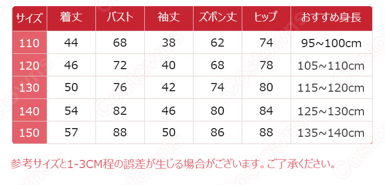 スパイダーマン パーカー ズボン 上下セットコスプレ衣装 キッズ 秋冬 柔らかい お出かけ 人気 スパイダーマン 子供服-6