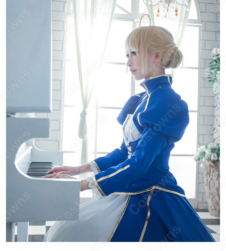 アルトリア Saber コスプレ ウィッグ 通販 FGO かつら ウィッグ アルトリア Saber コスプレ ウィッグ 通販 FGO かつら ウィッグ