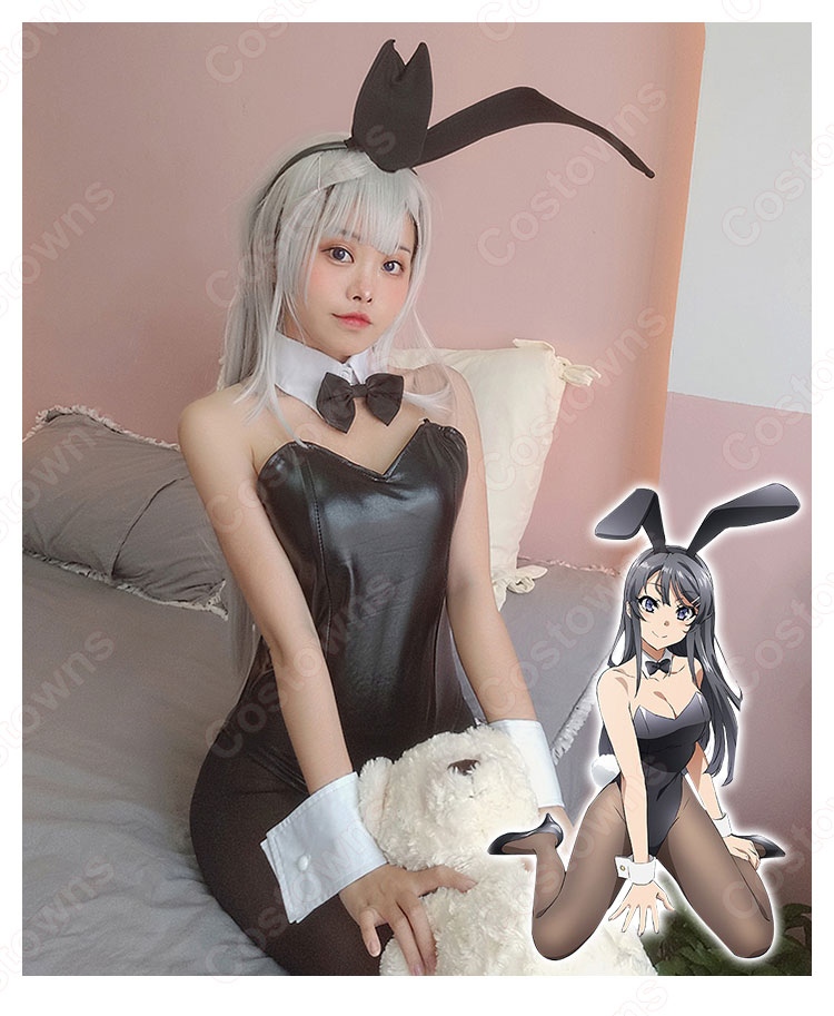 最終値下げ！【美品⭐︎】早い者勝ち！フェアリーゴットマザーコスプレ！⭐︎ コミックマーケット104 | エムズファクトリーオフィシャル