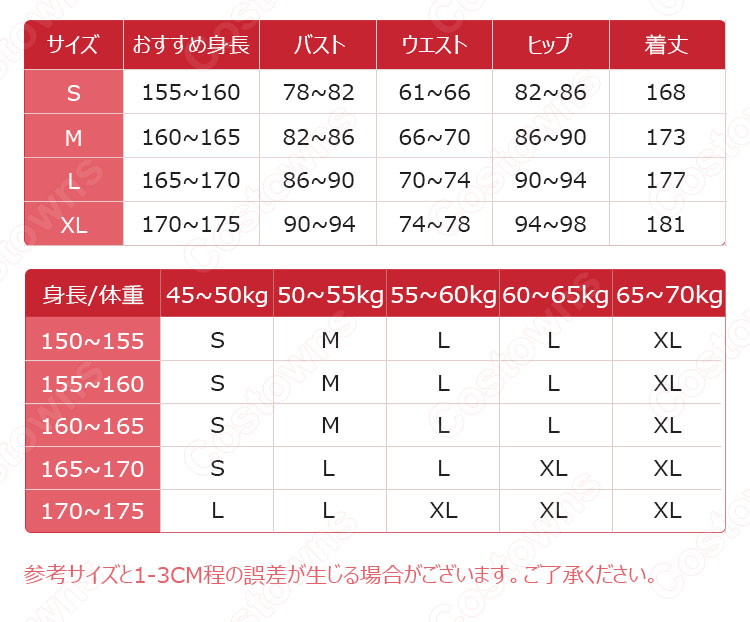 時崎狂三(ときさきくるみ) 浴衣 コスプレ衣装 『デート・ア・ライブ』 艶姿 花魁 新品 着物 仮装 ステージ服 セット コスプレ用-8