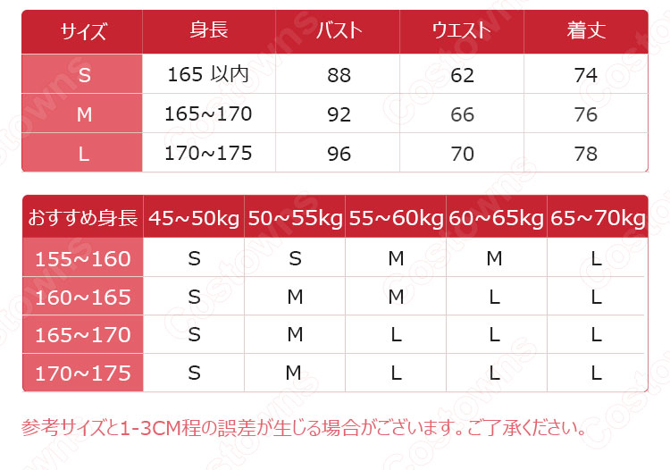 時崎狂三(ときさきくるみ) コスプレ衣装 『デート・ア・ライブ』黒猫 フィギュア服 ブラック セクシー 可愛い コスプレ用衣装-9