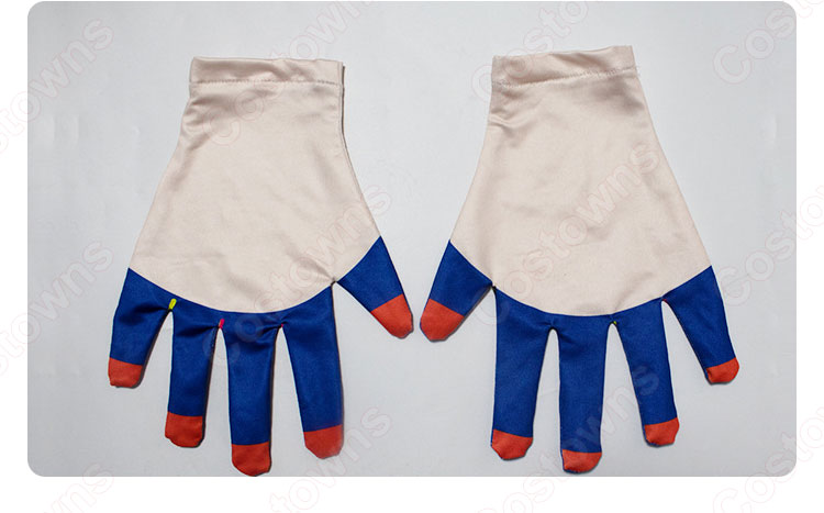 https www costowns com hakuji p 410 html