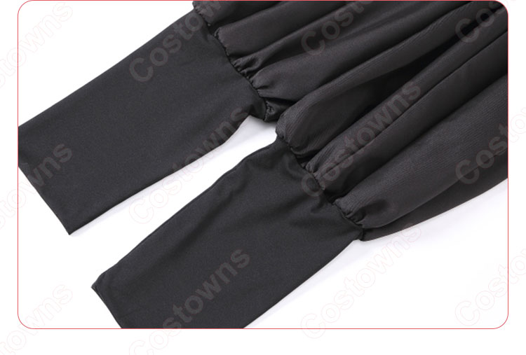 竈門 炭治郎 コスプレ衣装 鬼滅の刃 かまどたんじろう 鬼殺隊隊服 男の子 仮装 アニメ 人気キャラ 着物 変装 コスチューム セット-11