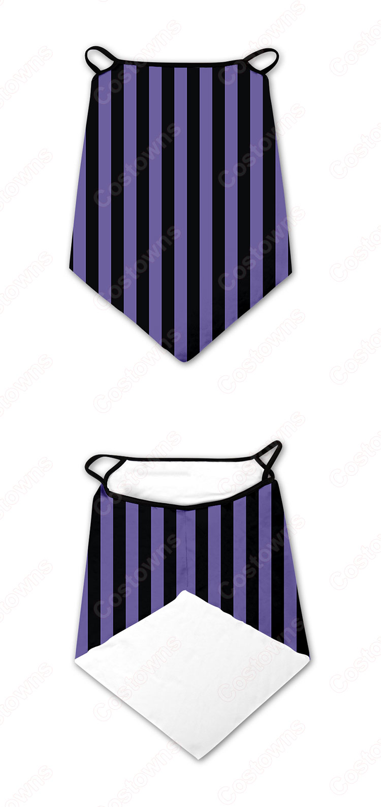 鬼滅の刃 グッズ フェイスマスク ネックウォーマー ネックガード バラクラバマスク 通気 速乾 紫外線 対策 多機能目出し帽 通勤 通学 釣り 登山 おすすめ-8