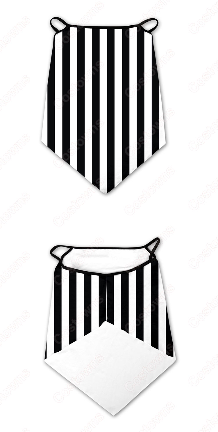 鬼滅の刃 グッズ フェイスマスク ネックウォーマー ネックガード バラクラバマスク 通気 速乾 紫外線 対策 多機能目出し帽 通勤 通学 釣り 登山 おすすめ-11