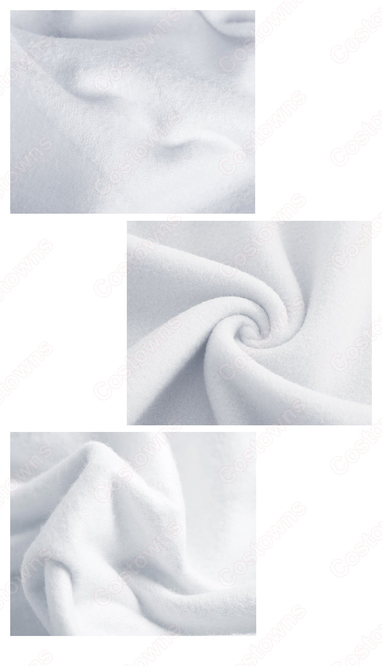 『鬼滅の刃』グッズ パーカー フード付き カジュアル スウェット アニメ 3Dプリント 長袖 プルオーバー 大人気 個性 冬服 暖かい かわいいトップス おしゃれ イベント 衣装 男女兼用-1