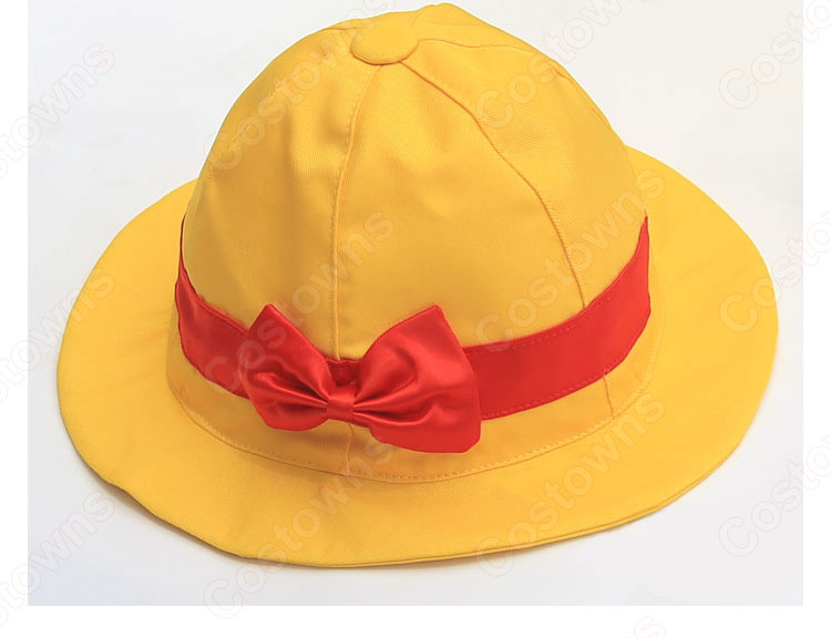 まる子 コスプレ衣装『ちびまる子ちゃん』さくらももこ 女の子 アニメ コスチューム 母と娘 親子服 クリスマス ハロウィン 文化祭 学園祭 仮装 コスチューム-6