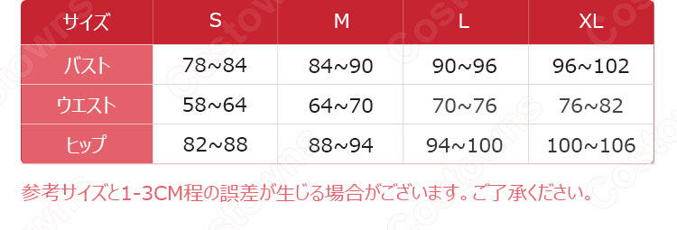 彫刻師(ガラテア) コスプレ衣装 『IdentityⅤ（第五人格/アイデンティティ5）』の登場人物の仮装 コスチューム ハンター-6