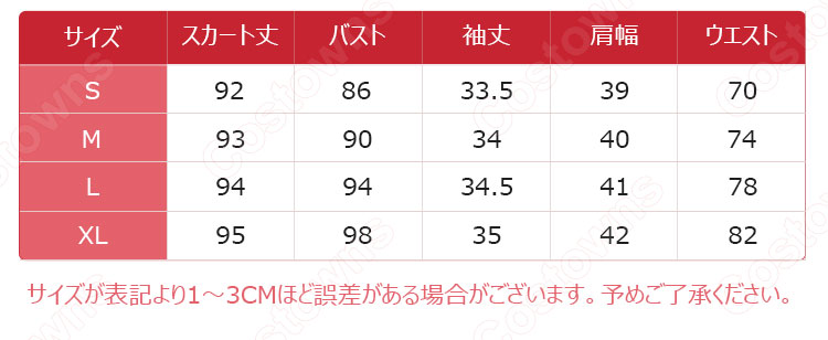 アイデンティティV エミリー・ダイアー コスプレ衣装 【IdentityV 第五人格】 cosplay 医師 往昔衣装-10