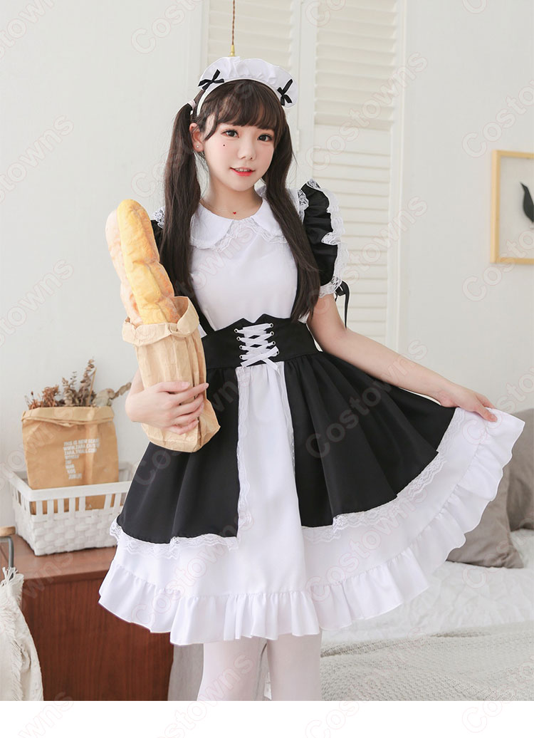 ローズメイ　ハンドメイド　コスチューム 楽天市場】ハロウィン コスプレ GHOSTLY BRIDE ADULT ハロウィン