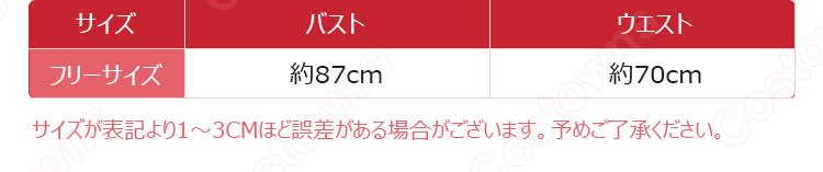 ハロウィン メイド コスチューム 水色 ゾンビ コスプレ 衣装 血まみれ ゾンビ お化け屋敷 ホラー系 コスプレ 仮装-4
