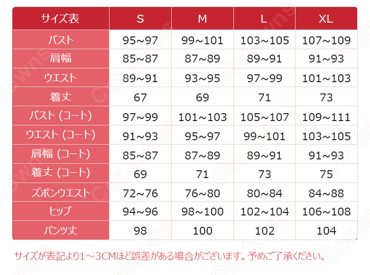 第五人格×名探偵コナンコラボ 工藤新一 コスプレ衣装 アイデンティティV(IdentityⅤ) コスチューム ハロウィン クリスマス 変装 忘年会 学園祭 コス 仮装-6