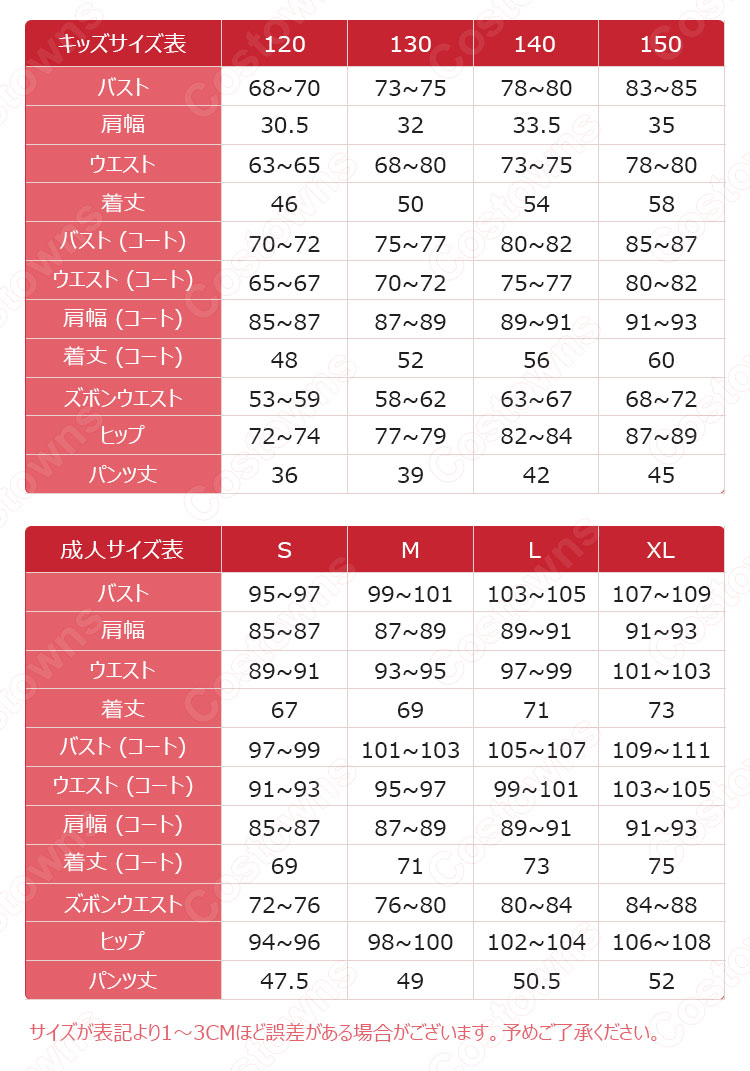 第五人格×名探偵コナンコラボ 江戸川コナン コスプレ衣装 アイデンティティV(IdentityⅤ) コスチューム ハロウィン クリスマス 変装 忘年会 学園祭 コス 仮装-6