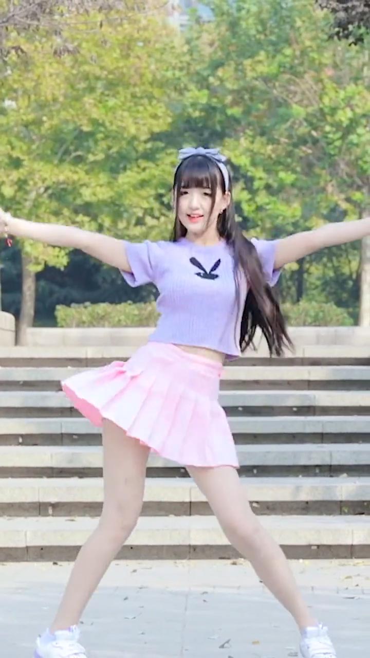 キルミーベイベー 白 上着 赤 半ズボン ハイソックス 3セット コスプレ衣装-16