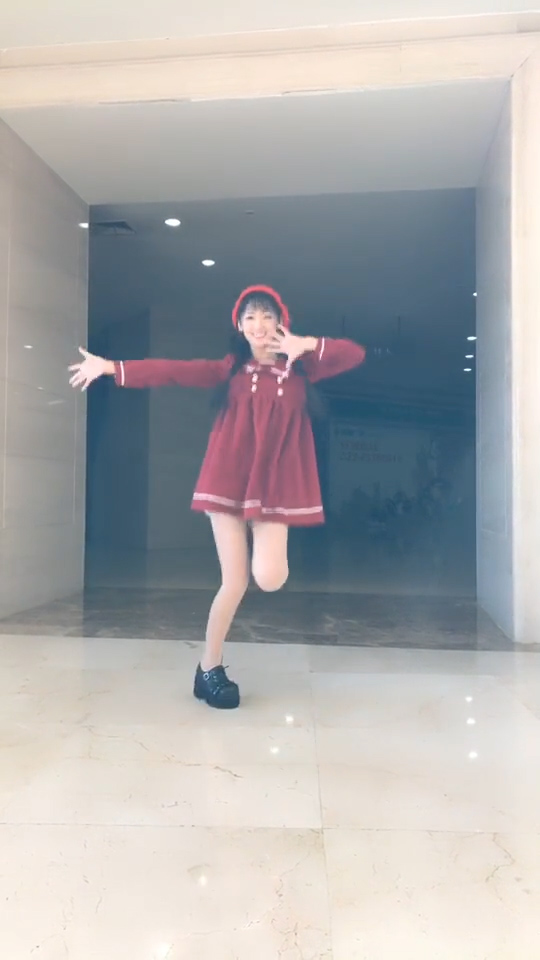 キルミーベイベー 白 上着 赤 半ズボン ハイソックス 3セット コスプレ衣装-3