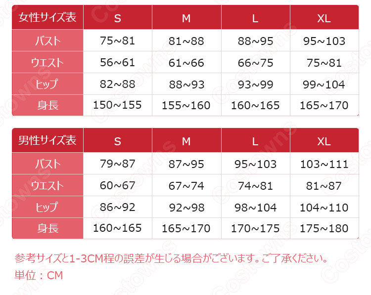 IdentityⅤ 第五人格 幸運児 メイド服 コスプレ衣装 イデンティティファイブ サバイバー 仮装 コスチューム-4