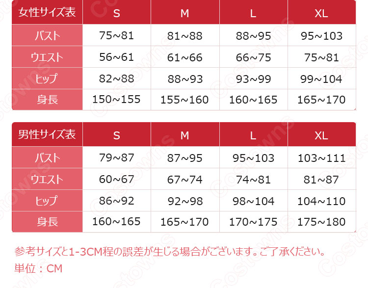 IdentityⅤ 第五人格 傭兵 ナワーブ・サベダー 女性スキン コスプレ衣装 イデンティティファイブ サバイバー コスプレ用品-7