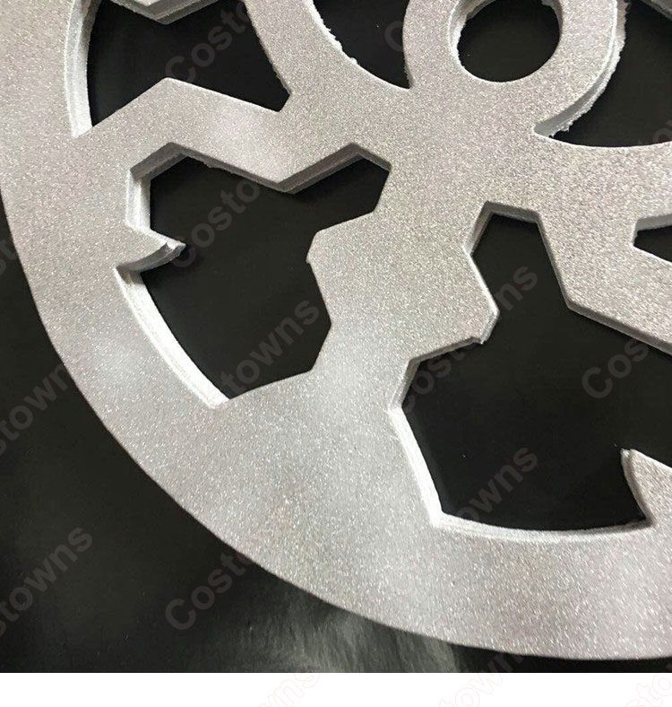 IdentityⅤ 第五人格 祭司 フィオナ・ジルマン 扉の鍵 時間の輪 コスプレ道具 イデンティティファイブ サバイバー コスチューム 小道具-2