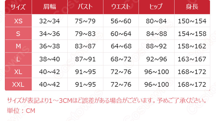 アイデンティティV エミリー・ダイアー コスプレ衣装 【IdentityV 第五人格】 cosplay 医師 光天使 熾天使 衣装-12