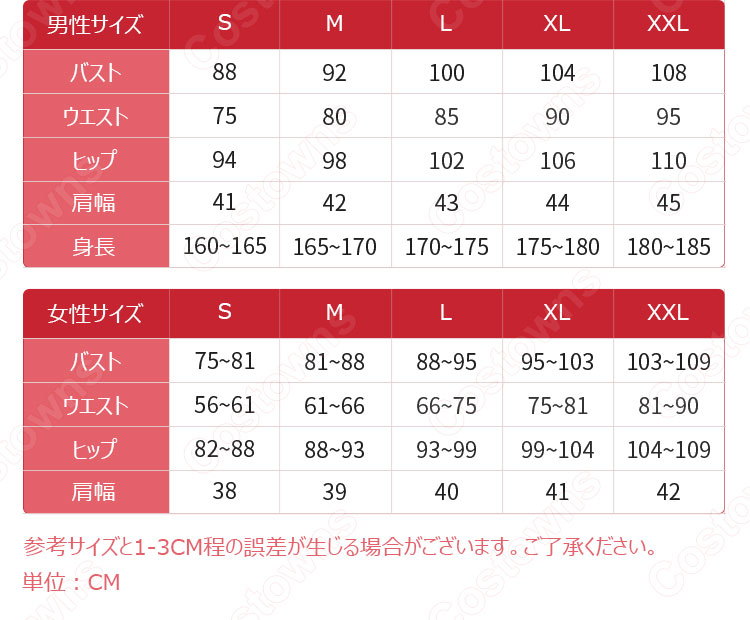 アイデンティティV 限定グッズ 占い師 イライ・クラーク コスプレ衣装 【IdentityV 第五人格】 cosplay 真夏のお茶会 衣装 スキン-2