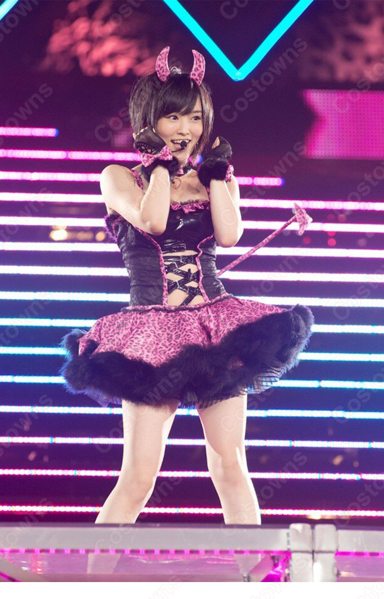 💜🩷🩵 ずっとやりたかったジッパー✨ #akb48 #akb #ジッパー
