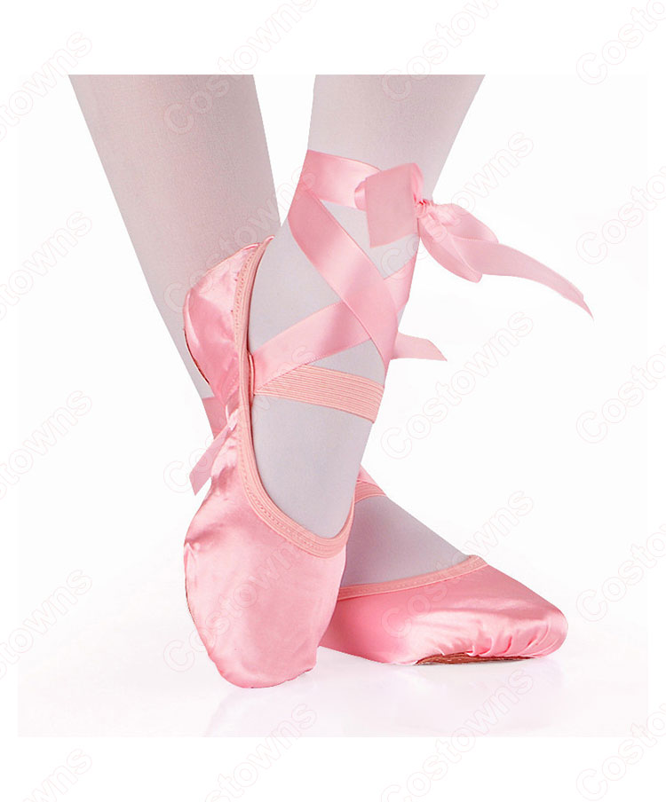 アイデンティティV サバイバー 踊り子(マルガレータ・ツェレ) 初期衣装 コスプレ衣装 帽子付き【IdentityV 第五人格】コス服 通販 バッグ 靴揃い-6