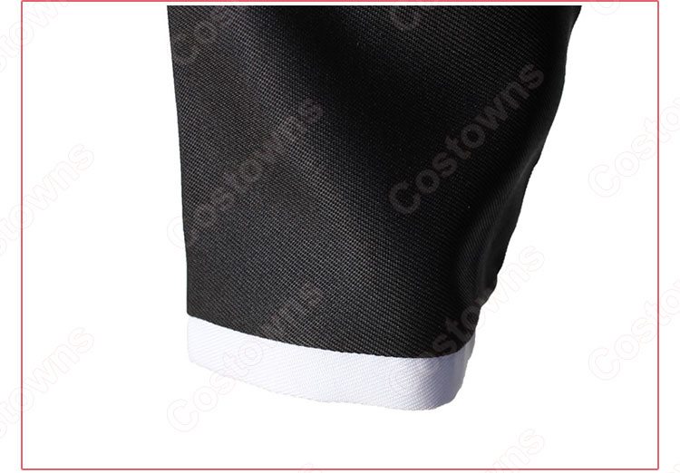 白銀御行 コスプレ衣装 【かぐや様は告らせたい~天才たちの恋愛頭脳戦~】 cosplay 制服-7