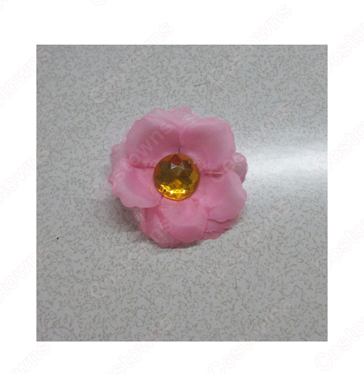 AKB0048 Next Stage 研究生 園智恵理 コスプレ衣装 その ちえり コス服 クリスマス ハロウィン イベント コスチューム 仮装 変装-3